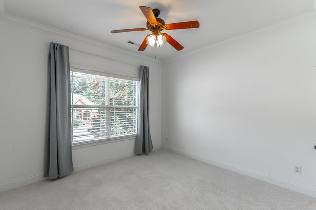 604 Kailors Cove Circle, Ringgold, GA 30736