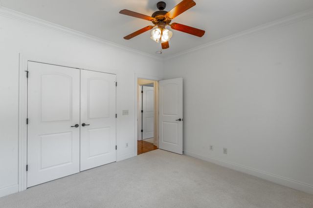 604 Kailors Cove Circle, Ringgold, GA 30736