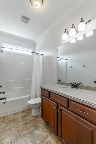 604 Kailors Cove Circle, Ringgold, GA 30736