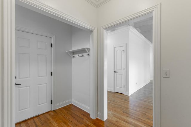 604 Kailors Cove Circle, Ringgold, GA 30736
