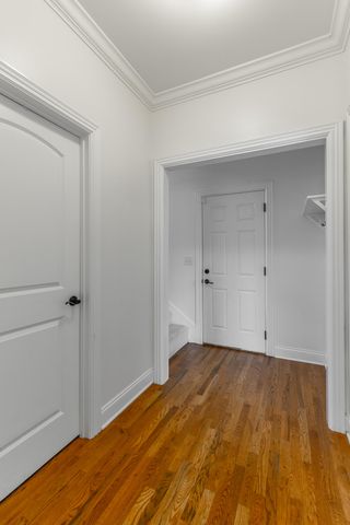 604 Kailors Cove Circle, Ringgold, GA 30736