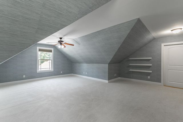 604 Kailors Cove Circle, Ringgold, GA 30736