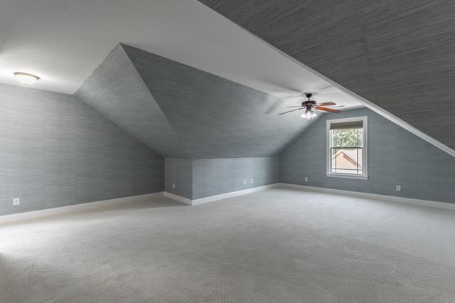 604 Kailors Cove Circle, Ringgold, GA 30736