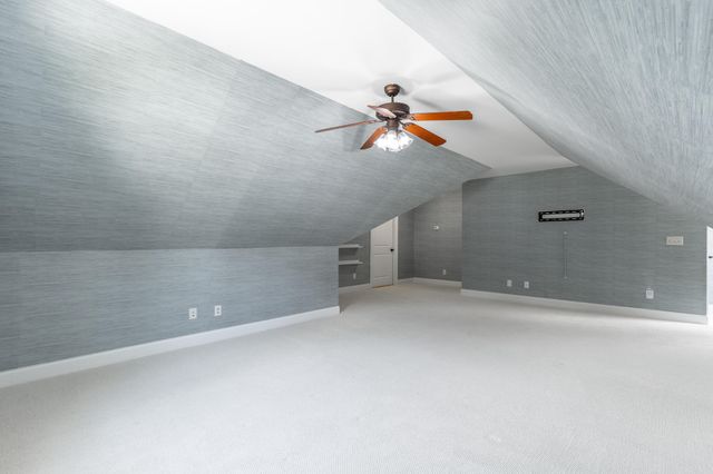 604 Kailors Cove Circle, Ringgold, GA 30736