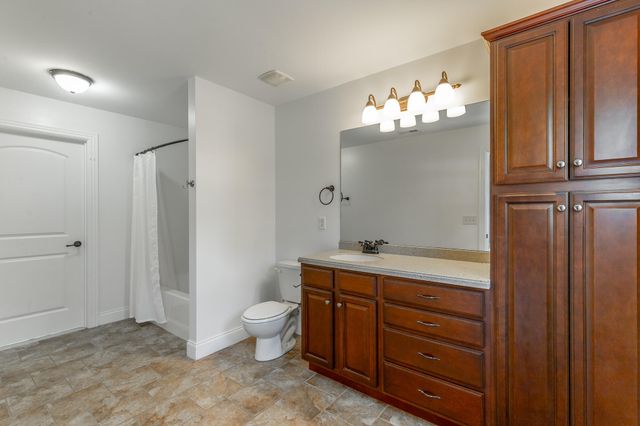 604 Kailors Cove Circle, Ringgold, GA 30736