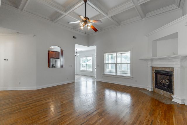 604 Kailors Cove Circle, Ringgold, GA 30736