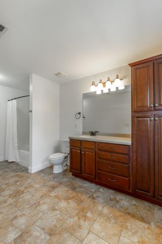 604 Kailors Cove Circle, Ringgold, GA 30736