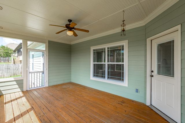 604 Kailors Cove Circle, Ringgold, GA 30736