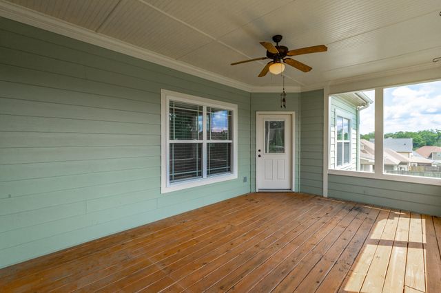 604 Kailors Cove Circle, Ringgold, GA 30736