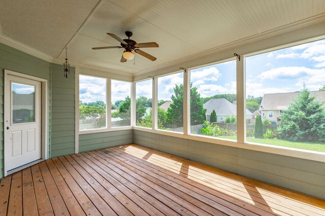 604 Kailors Cove Circle, Ringgold, GA 30736