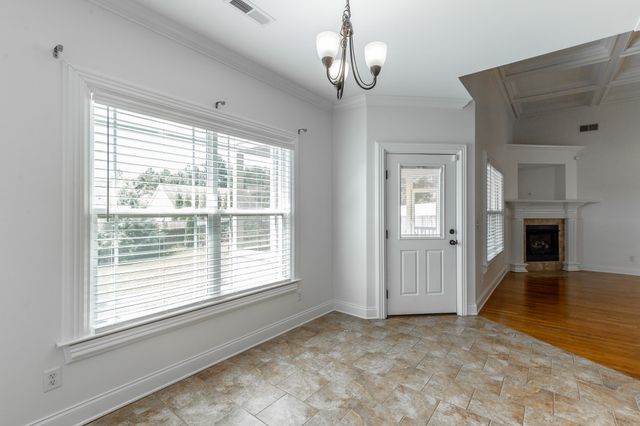 604 Kailors Cove Circle, Ringgold, GA 30736