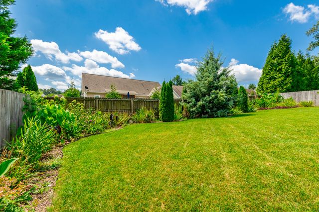 604 Kailors Cove Circle, Ringgold, GA 30736