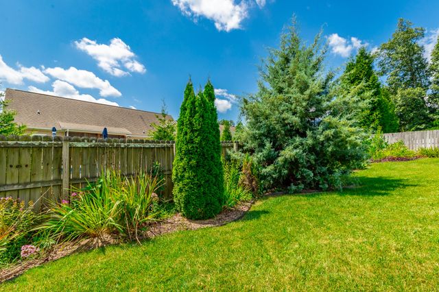 604 Kailors Cove Circle, Ringgold, GA 30736