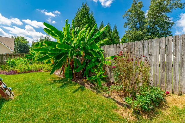 604 Kailors Cove Circle, Ringgold, GA 30736