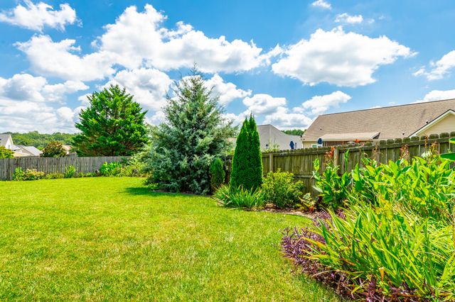 604 Kailors Cove Circle, Ringgold, GA 30736