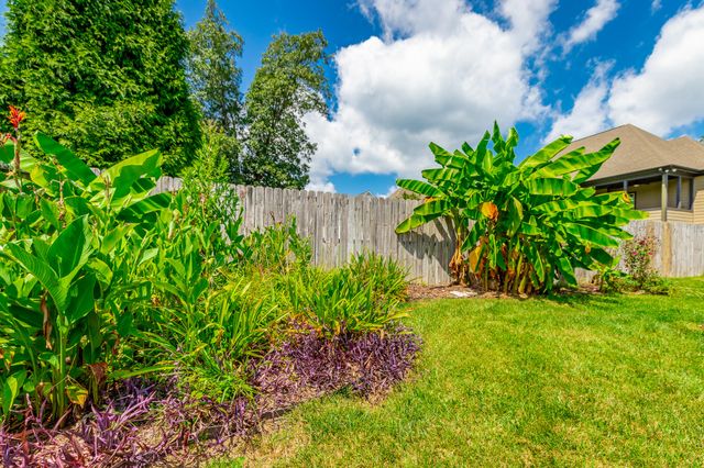 604 Kailors Cove Circle, Ringgold, GA 30736