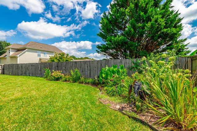 604 Kailors Cove Circle, Ringgold, GA 30736