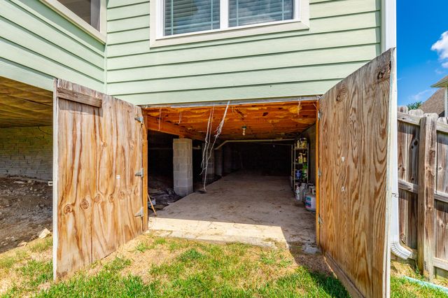 604 Kailors Cove Circle, Ringgold, GA 30736