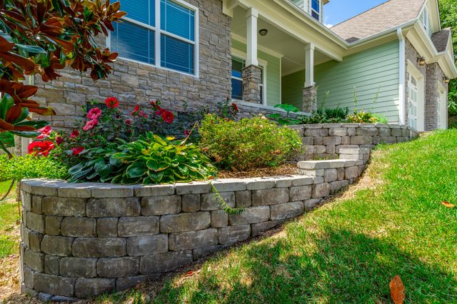 604 Kailors Cove Circle, Ringgold, GA 30736