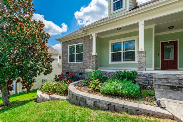 604 Kailors Cove Circle, Ringgold, GA 30736