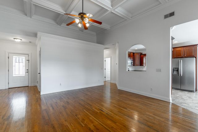 604 Kailors Cove Circle, Ringgold, GA 30736