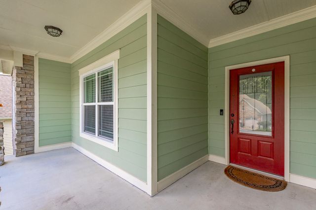 604 Kailors Cove Circle, Ringgold, GA 30736
