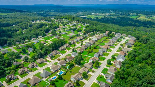 604 Kailors Cove Circle, Ringgold, GA 30736