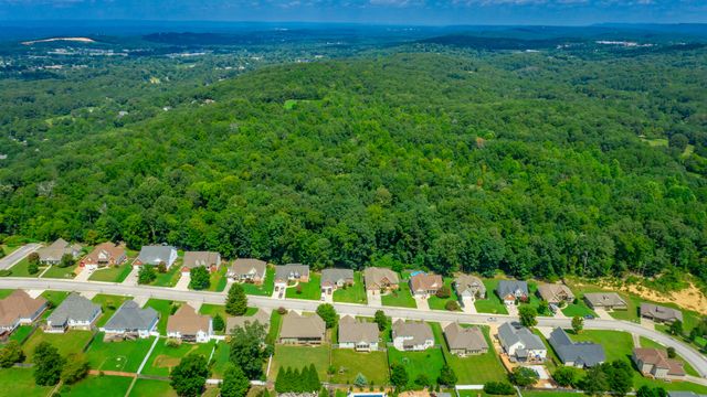 604 Kailors Cove Circle, Ringgold, GA 30736