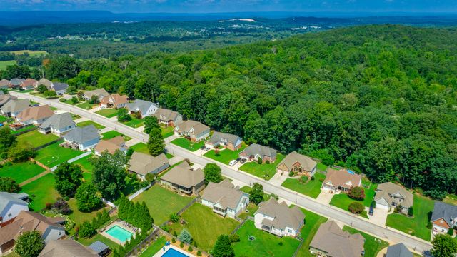 604 Kailors Cove Circle, Ringgold, GA 30736