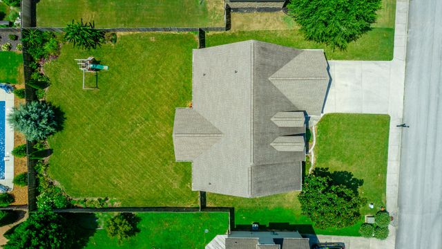 604 Kailors Cove Circle, Ringgold, GA 30736