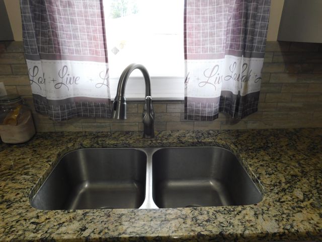 707 212th Street, Dyer, IN 46311