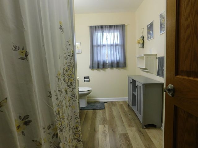 707 212th Street, Dyer, IN 46311