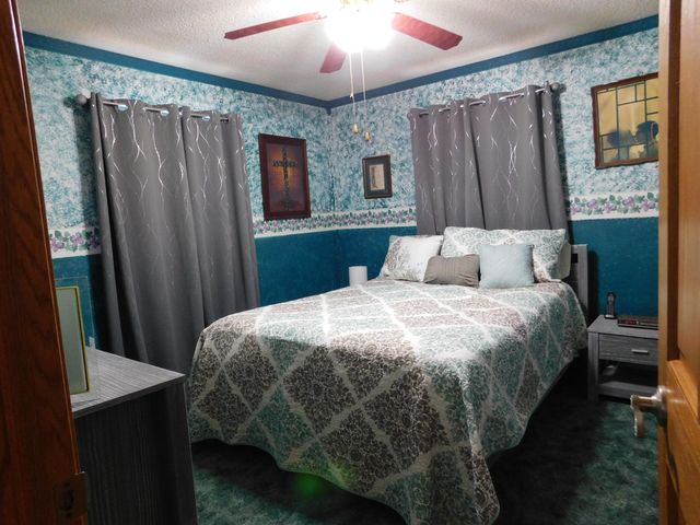 707 212th Street, Dyer, IN 46311