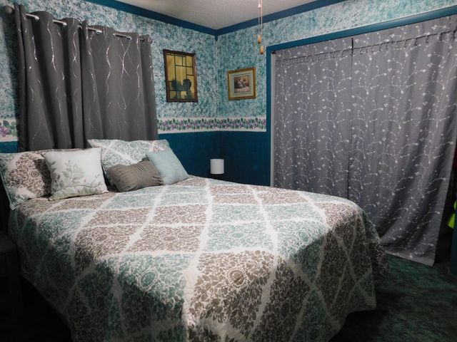 707 212th Street, Dyer, IN 46311