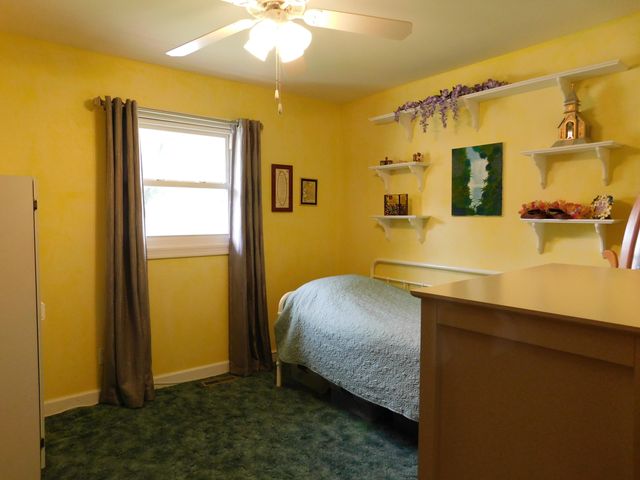707 212th Street, Dyer, IN 46311
