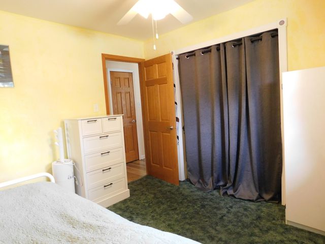 707 212th Street, Dyer, IN 46311