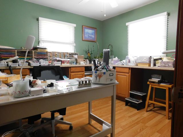 707 212th Street, Dyer, IN 46311