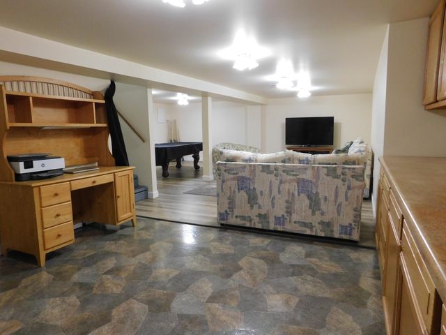 707 212th Street, Dyer, IN 46311