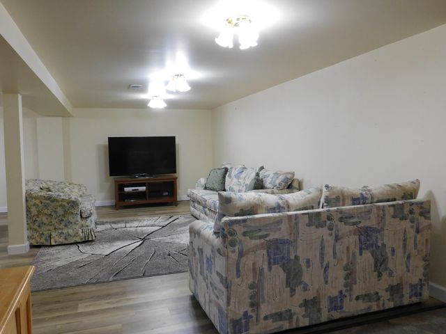 707 212th Street, Dyer, IN 46311