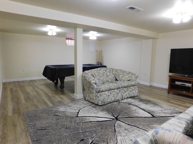 707 212th Street, Dyer, IN 46311