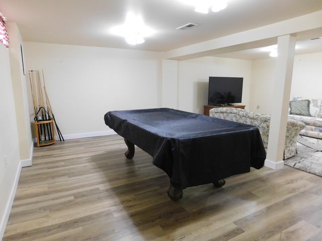 707 212th Street, Dyer, IN 46311