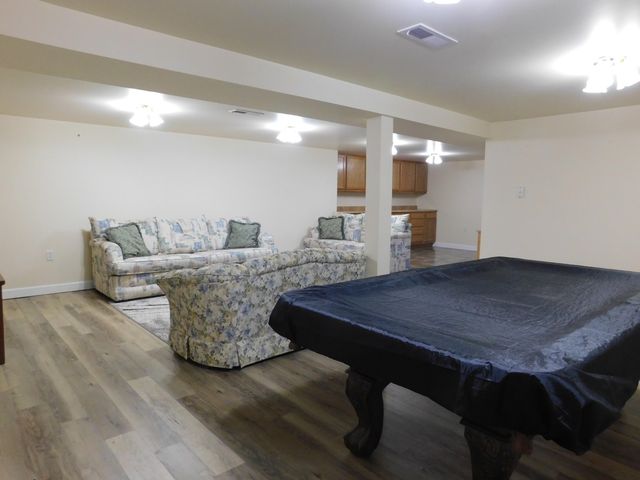 707 212th Street, Dyer, IN 46311