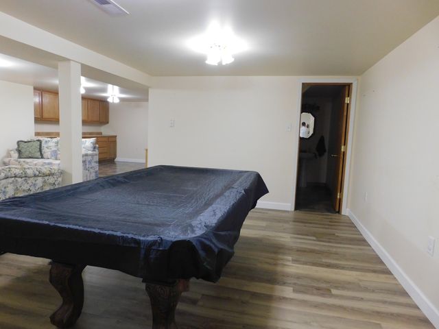 707 212th Street, Dyer, IN 46311