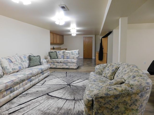 707 212th Street, Dyer, IN 46311
