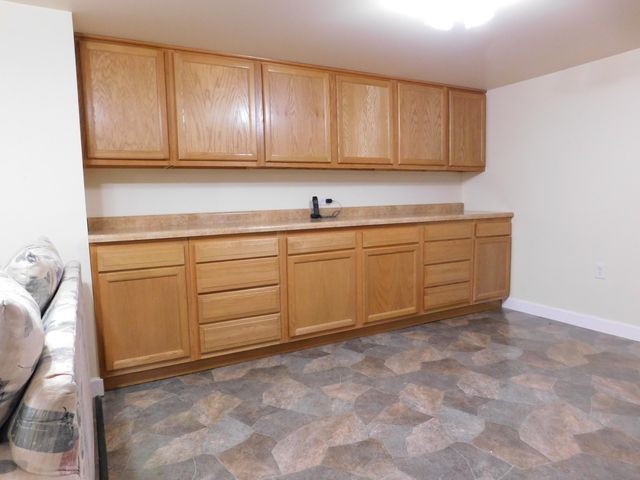 707 212th Street, Dyer, IN 46311