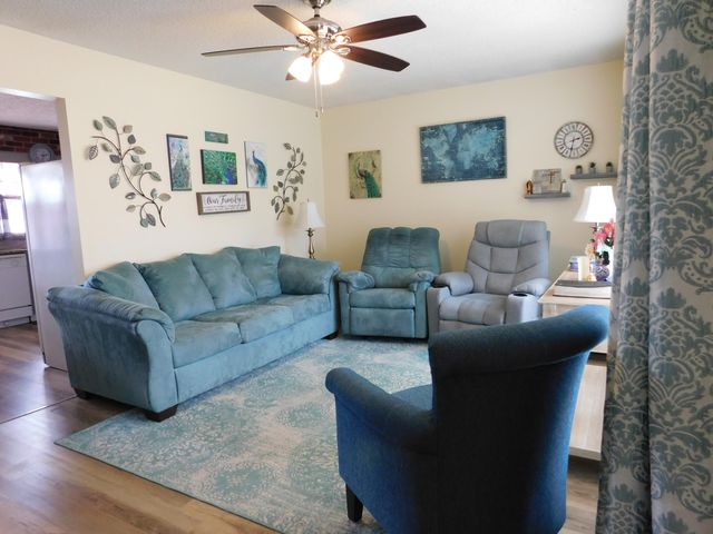 707 212th Street, Dyer, IN 46311