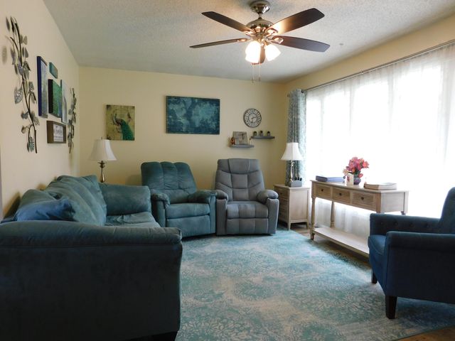 707 212th Street, Dyer, IN 46311