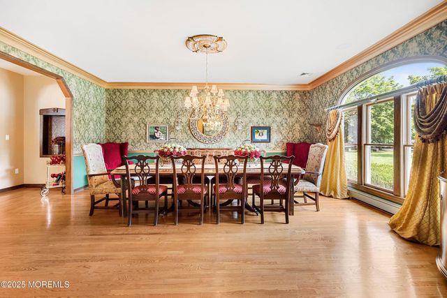 25 Water Street, Colts Neck, NJ 07722