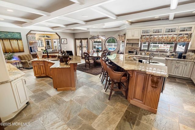 25 Water Street, Colts Neck, NJ 07722