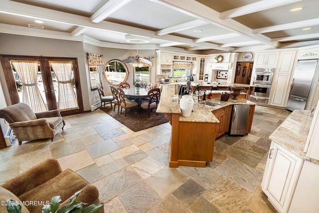 25 Water Street, Colts Neck, NJ 07722